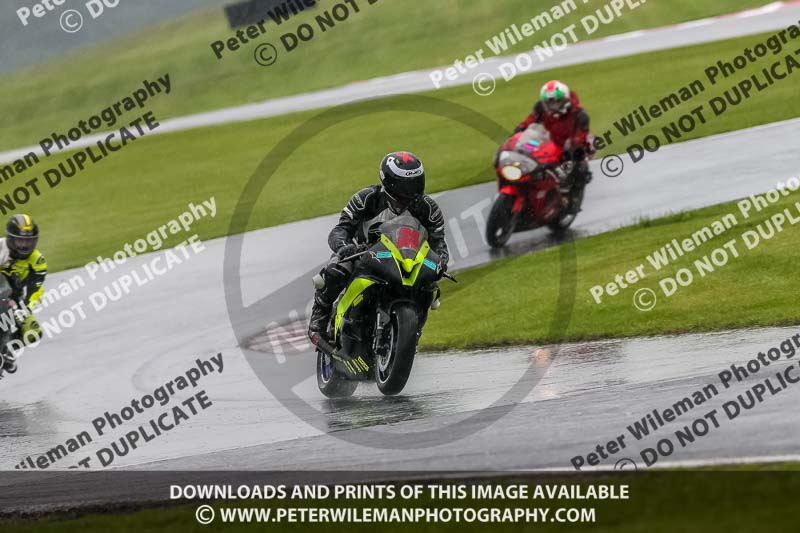 PJ Motorsport Photography 2020;anglesey;brands hatch;cadwell park;croft;donington park;enduro digital images;event digital images;eventdigitalimages;mallory;no limits;oulton park;peter wileman photography;racing digital images;silverstone;snetterton;trackday digital images;trackday photos;vmcc banbury run;welsh 2 day enduro
